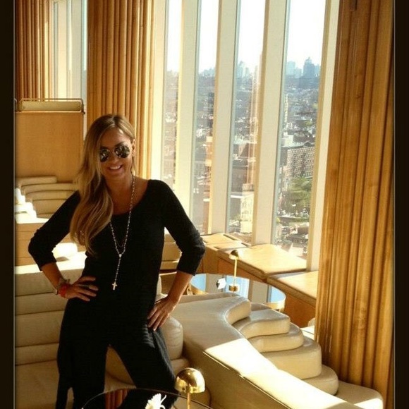 Meet your Posher, Susan - Picture 5 of 8